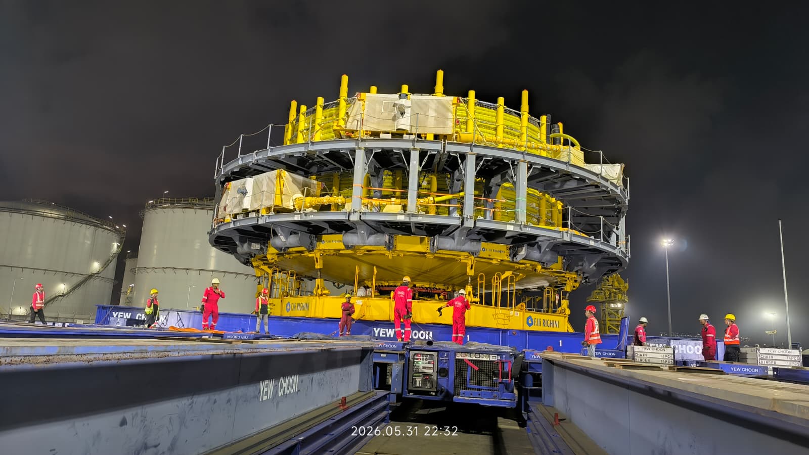 Project Photo 17