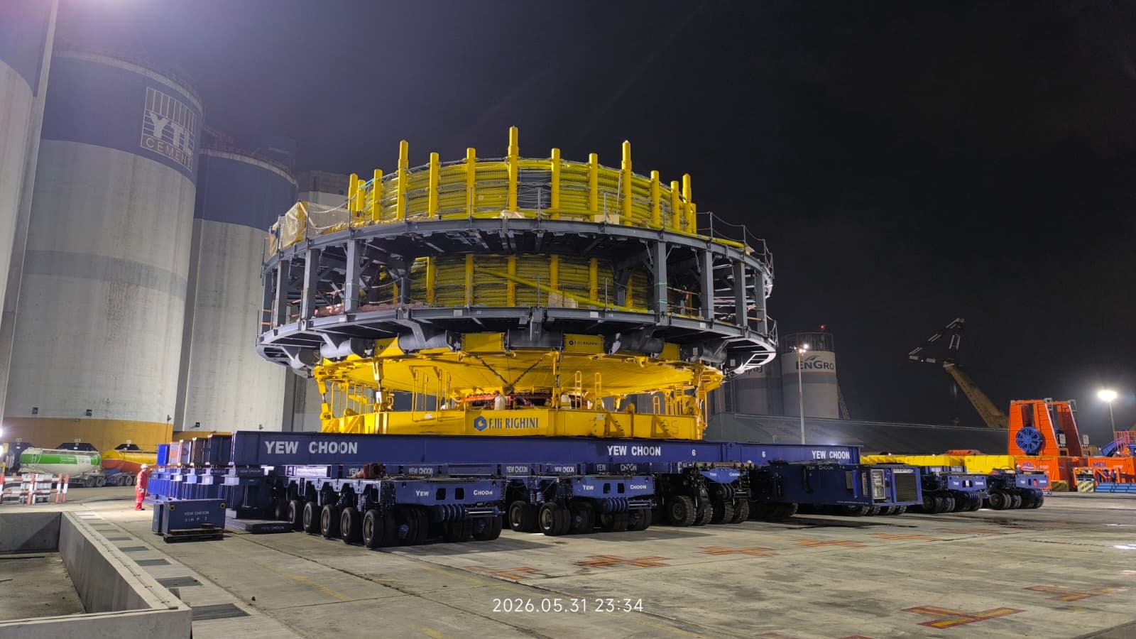 Project Photo 19