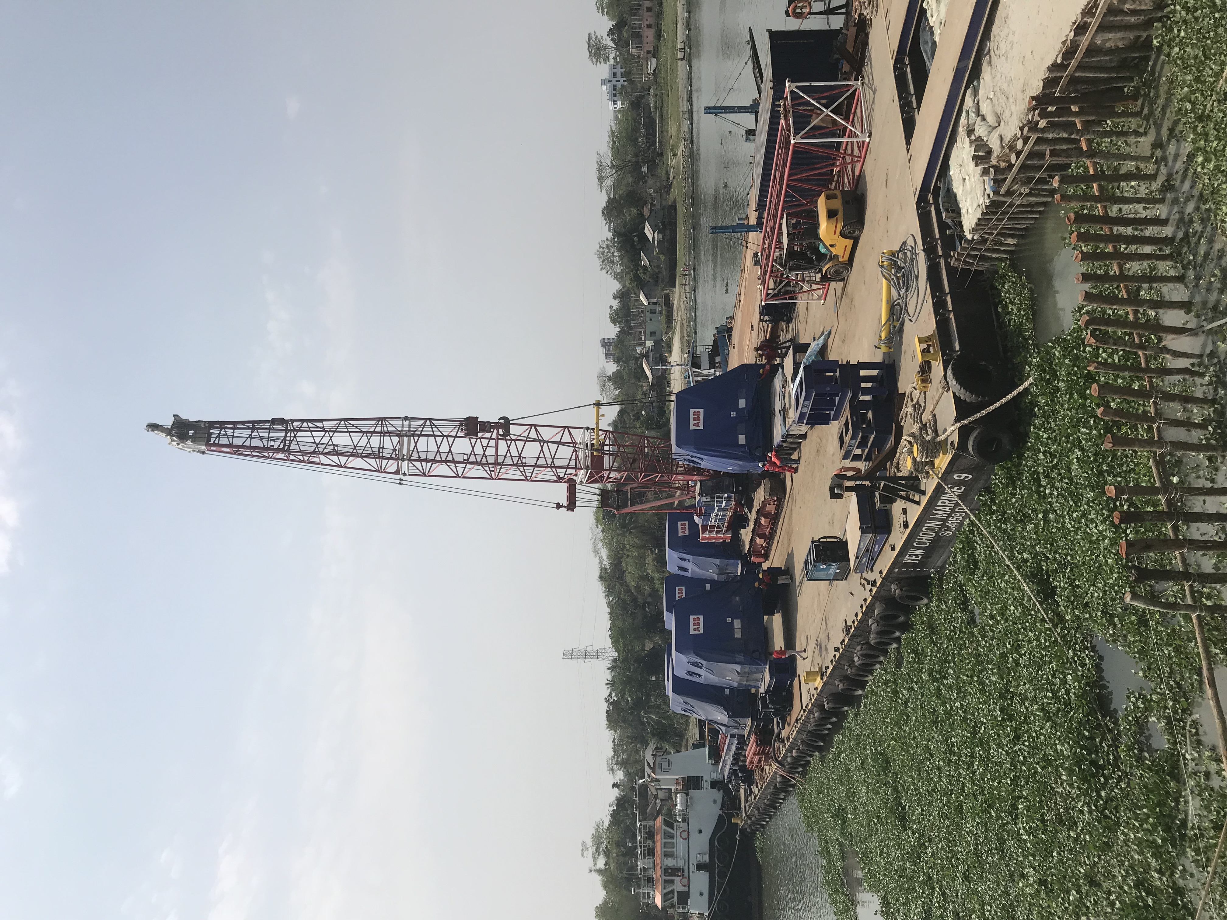Project Photo 5