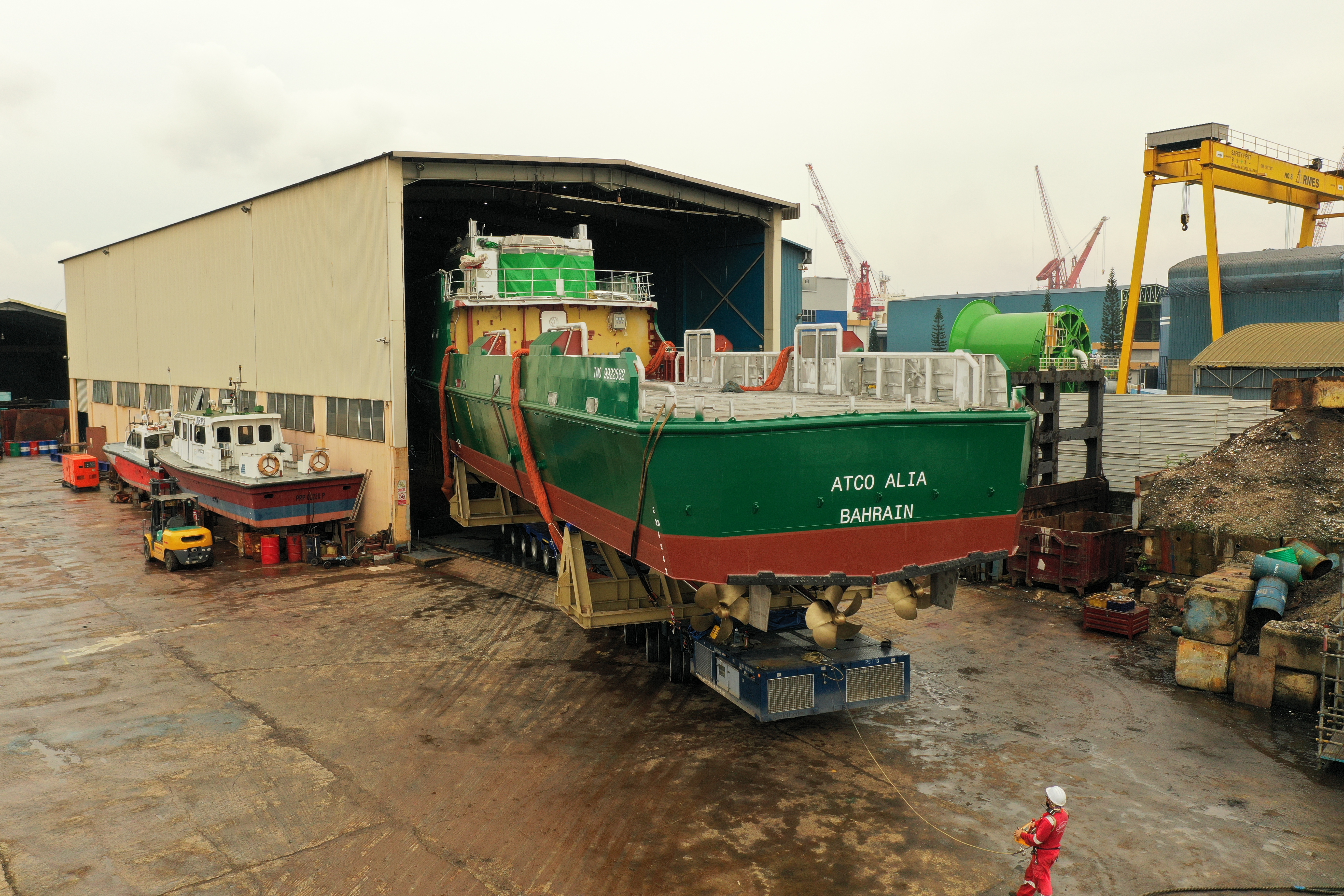 Project Photo 3